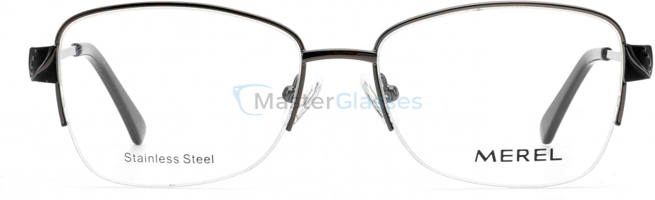 ������ Merel ME1056 C03