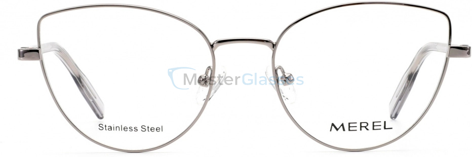 ������ Merel ME1054 C03