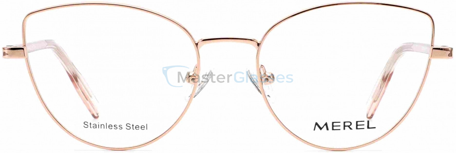 ������ Merel ME1054 C02