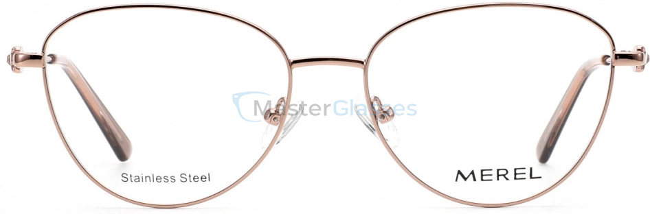 ������ Merel ME1053 C01