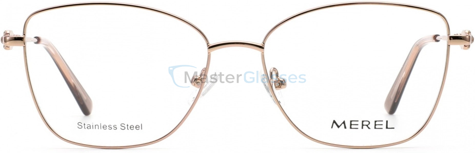 ������ Merel ME1052 C01
