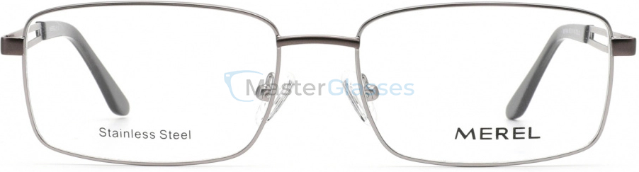������ Merel ME1049 C02