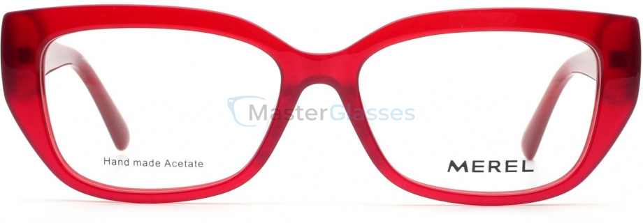 ������ Merel ME6013 C03