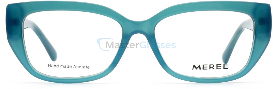 ������ Merel ME6013 C01