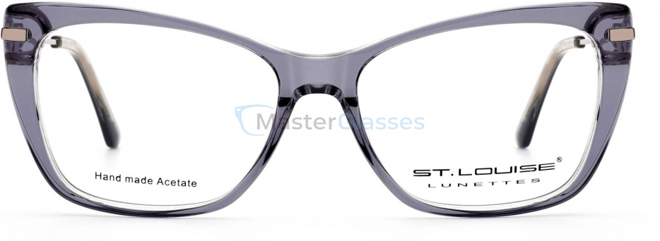 ������ St.Louise SL6029 C03