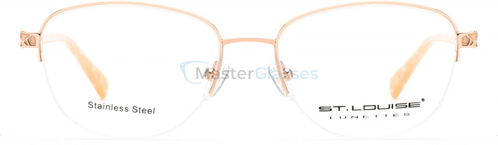 ������ St.Louise SL1097 C01