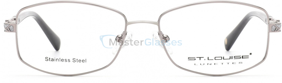 ������ St.Louise SL1096 C03