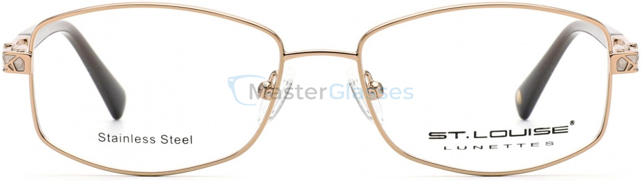 ������ St.Louise SL1096 C02