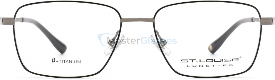 ������ St.Louise SL1084 C02