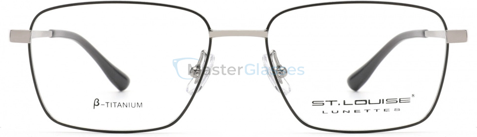 ������ St.Louise SL1084 C01
