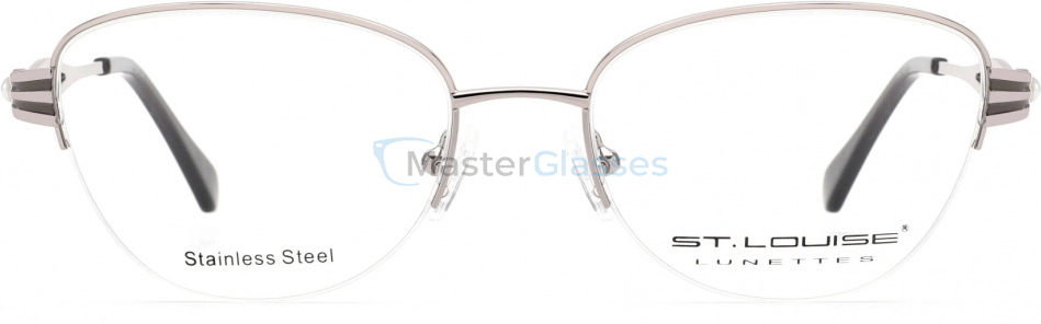 ������ St.Louise SL1118 C03