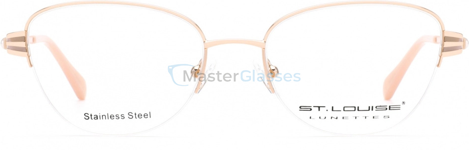 ������ St.Louise SL1118 C01