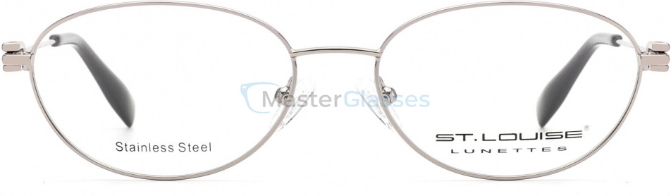 ������ St.Louise SL1117 C02