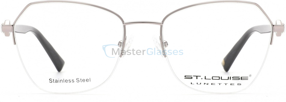 Оправа St.Louise SL1114 C03