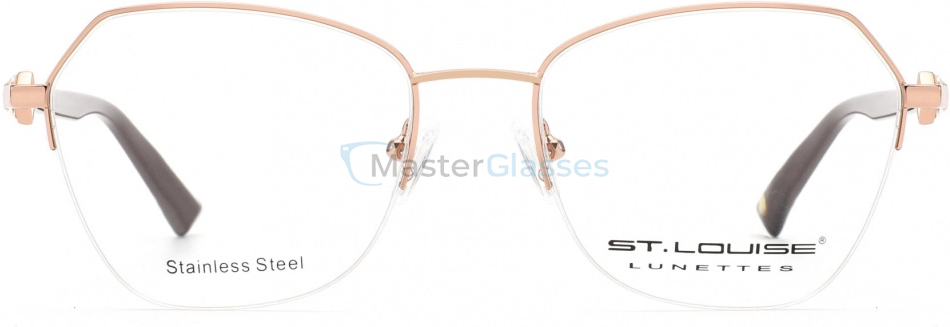 ������ St.Louise SL1114 C02