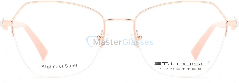 ������ St.Louise SL1114 C01