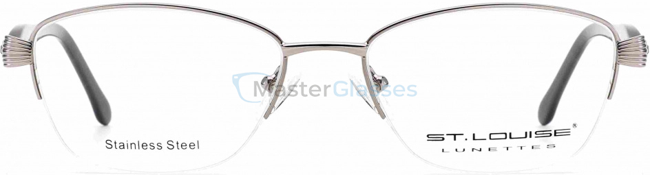 ������ St.Louise SL1113 C03