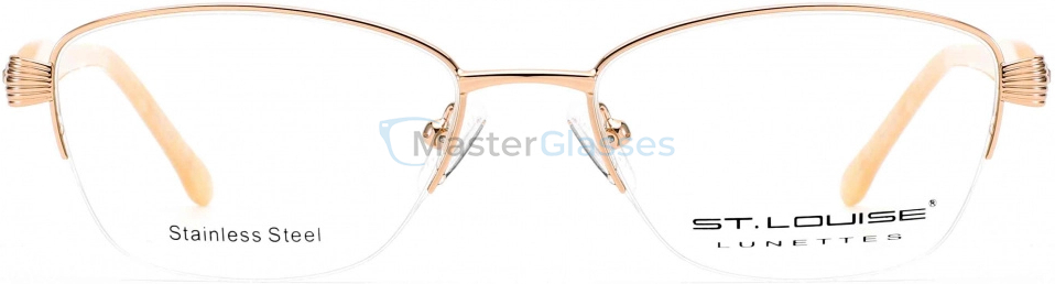 ������ St.Louise SL1113 C01