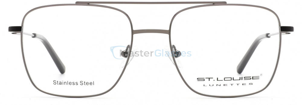 ������ St.Louise SL1112 C02