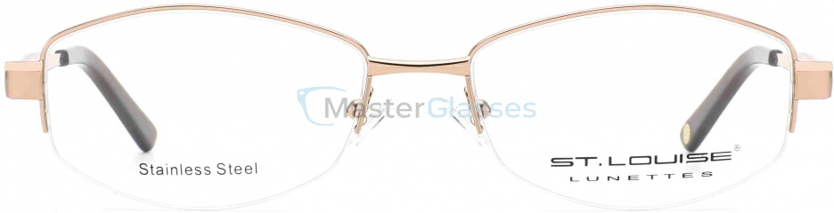 ������ St.Louise SL1108 C02