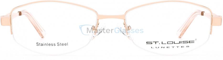 ������ St.Louise SL1108 C01