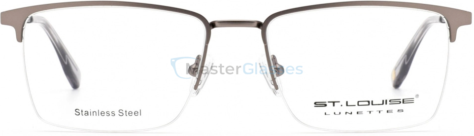 ������ St.Louise SL1105 C02