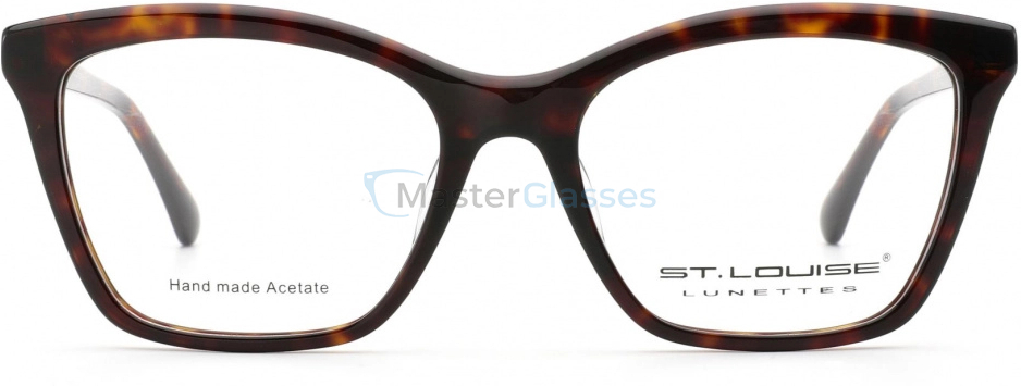 ������ St.Louise SL6049 C03