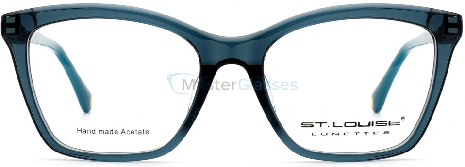������ St.Louise SL6049 C02