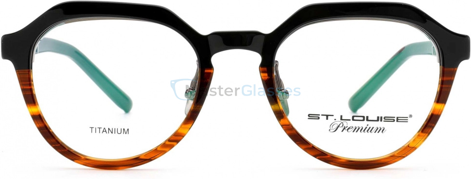 ������ St.Louise PREMIUM SL6065 C01