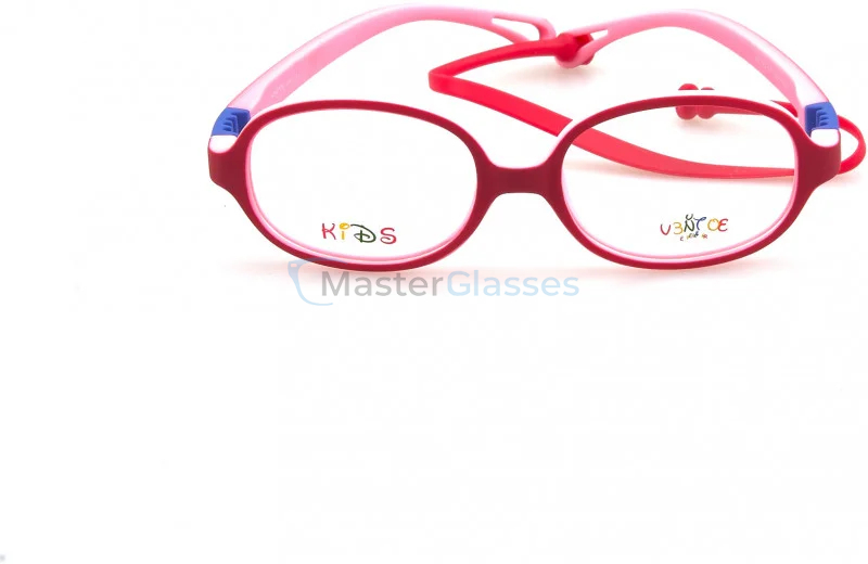 Оправа VENTOE VK122 11розовый