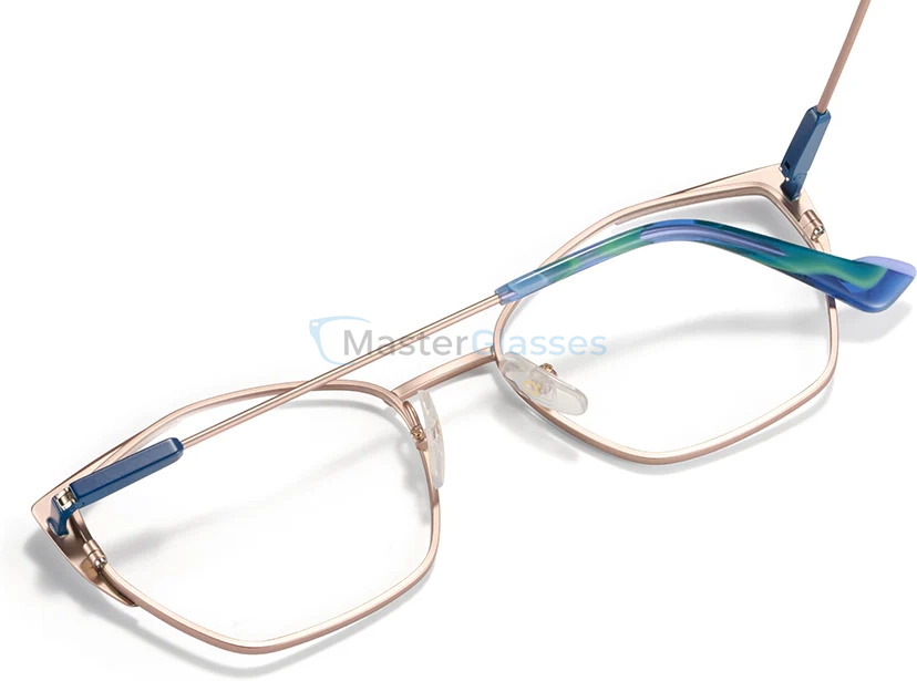������ Etnia Barcelona 4 MIDORI 53O BLPG