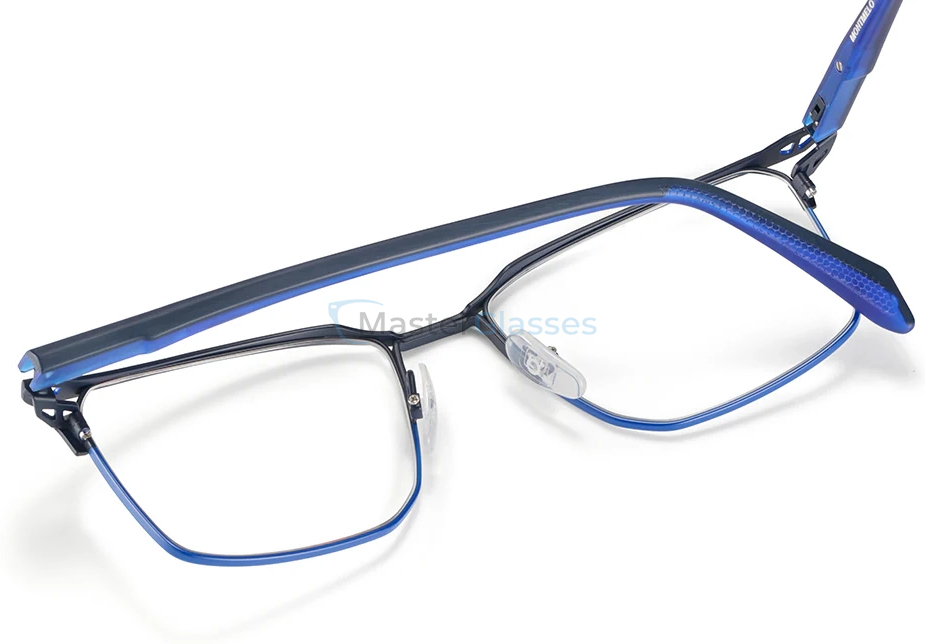������ Etnia Barcelona 4 MONTME 55O BL