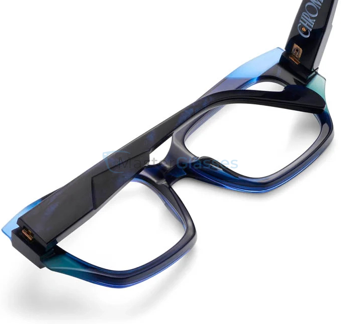 ������ Etnia Barcelona 5 CHR021 53O DBBL