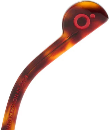 ������ Etnia Barcelona 5 CHR022 52O HV