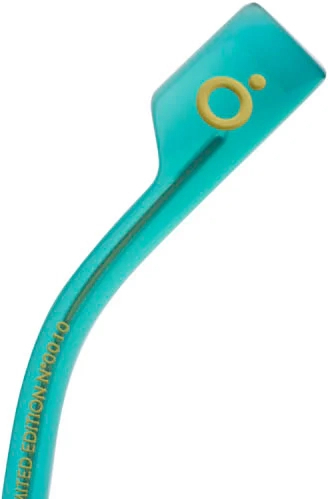������ Etnia Barcelona 5 CHR027 51O HVGR