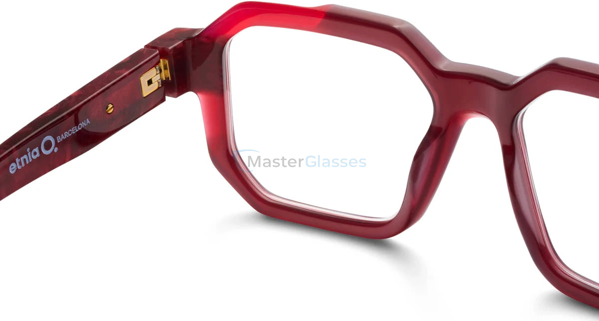 ������ Etnia Barcelona 5 CHR027 51O BXRD