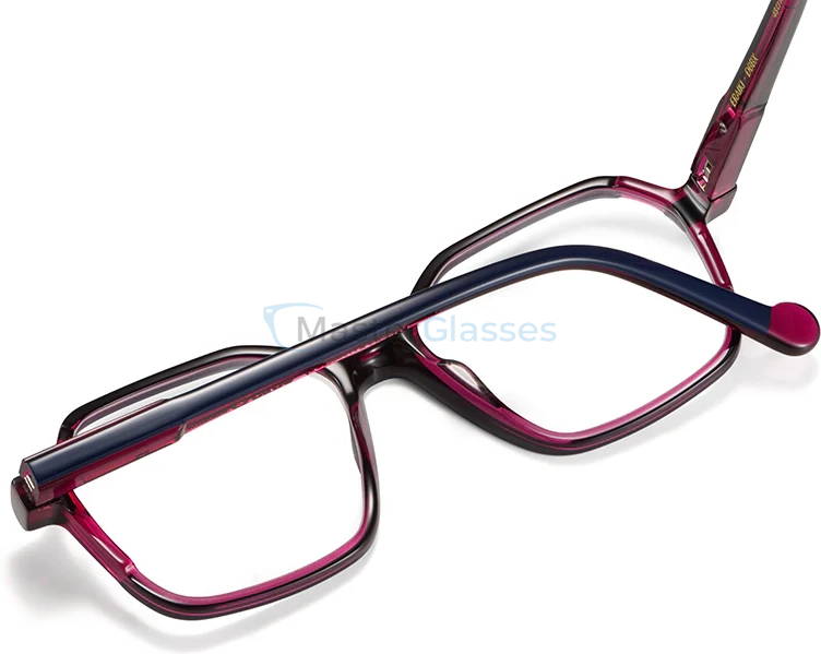������� ������ Etnia Barcelona 5 ERAIKI 48O DBBX