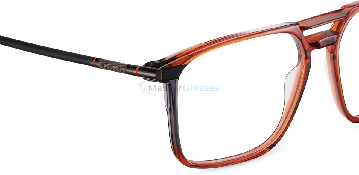 ������ Etnia Barcelona 5 METEOR 55O OG