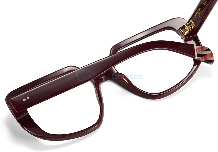 ������ Etnia Barcelona 5 SAVERD 53O BX
