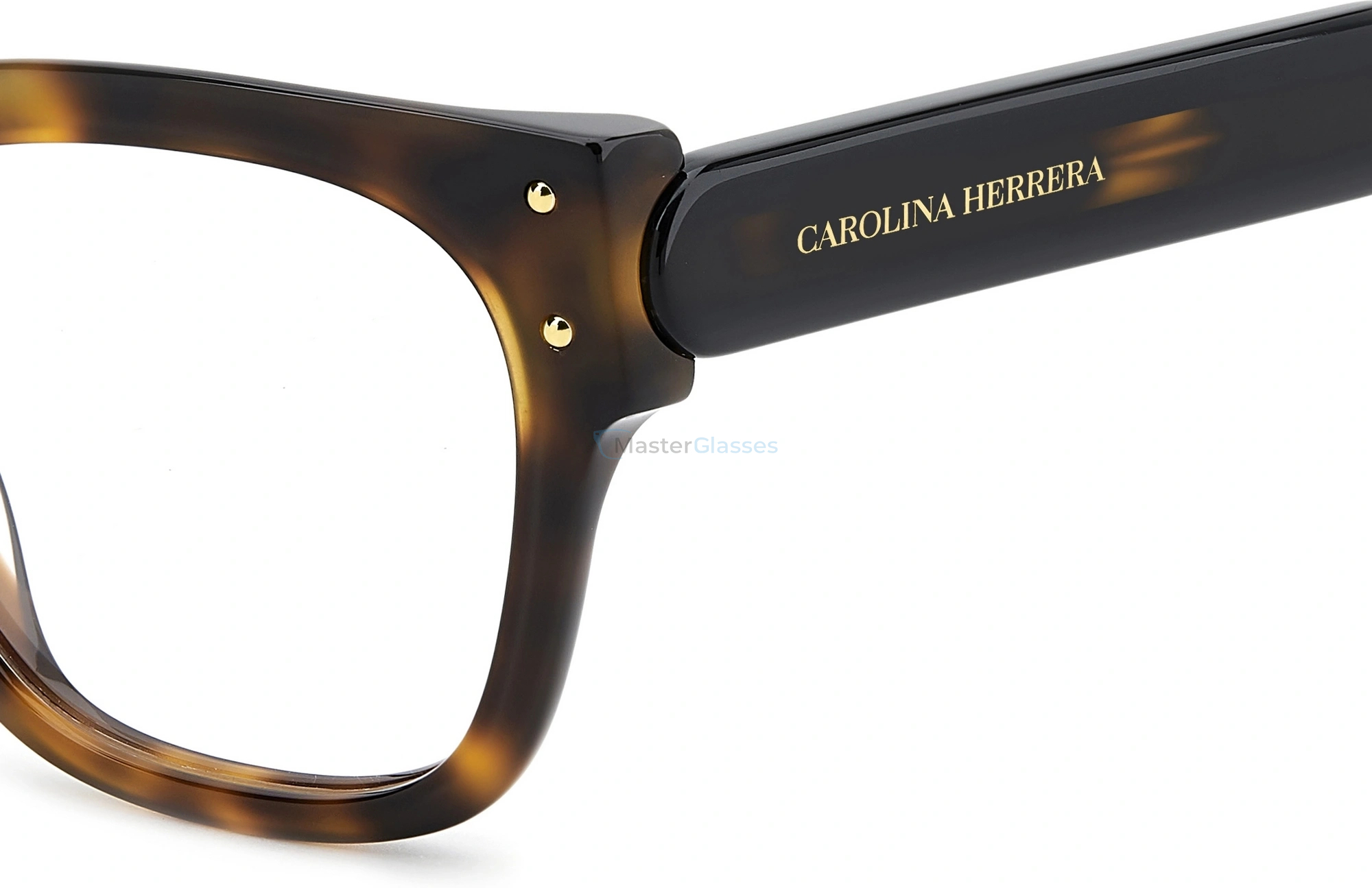 ������ CAROLINA HERRERA HER 0324 086 Havana