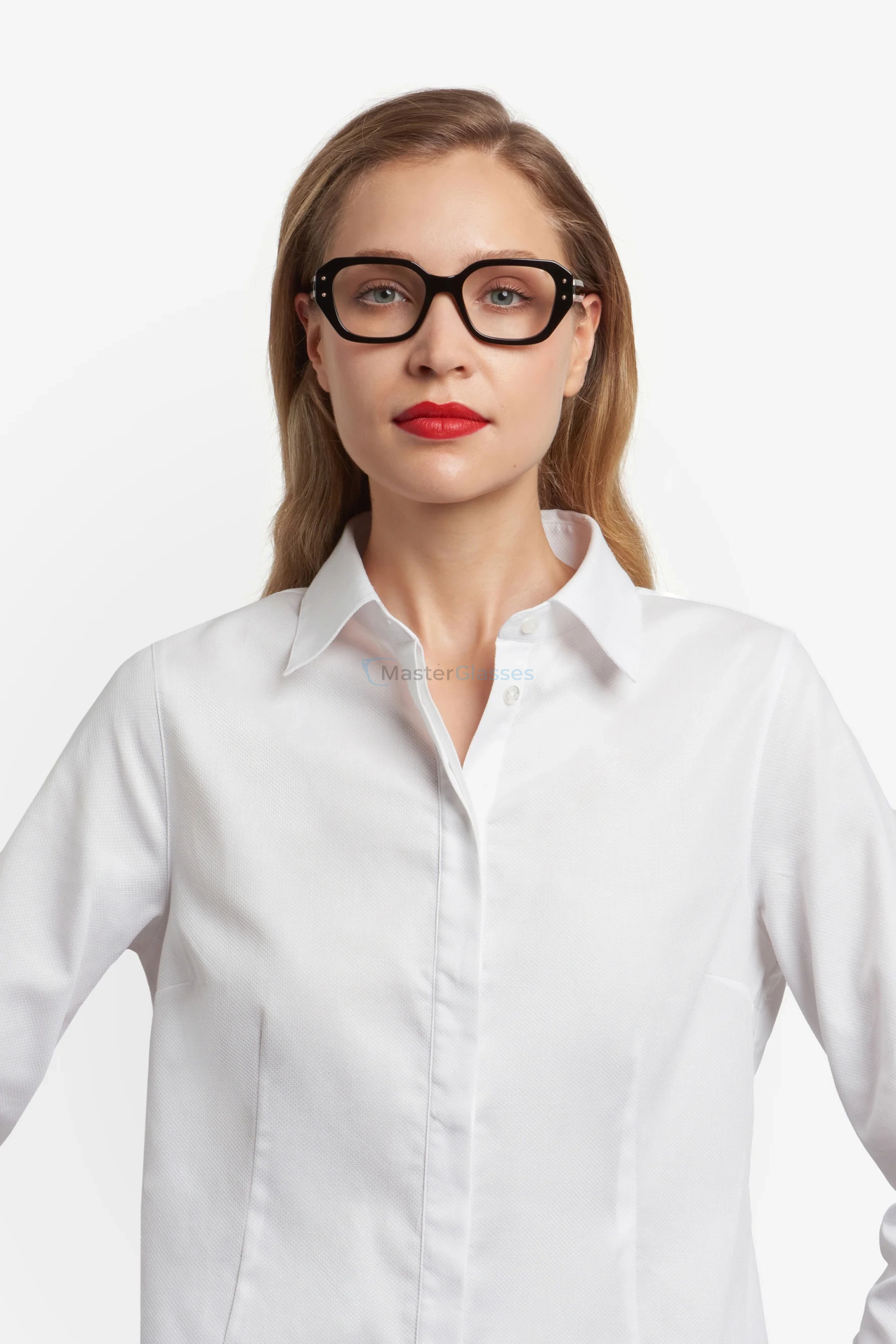 ������ CAROLINA HERRERA HER 0326 807 Black