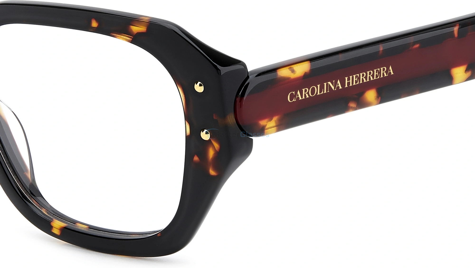 ������ CAROLINA HERRERA HER 0326 086 Havana