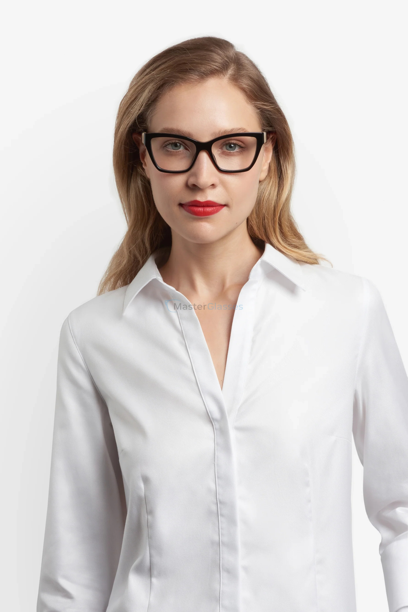 ������ CAROLINA HERRERA HER 0330 807 Black