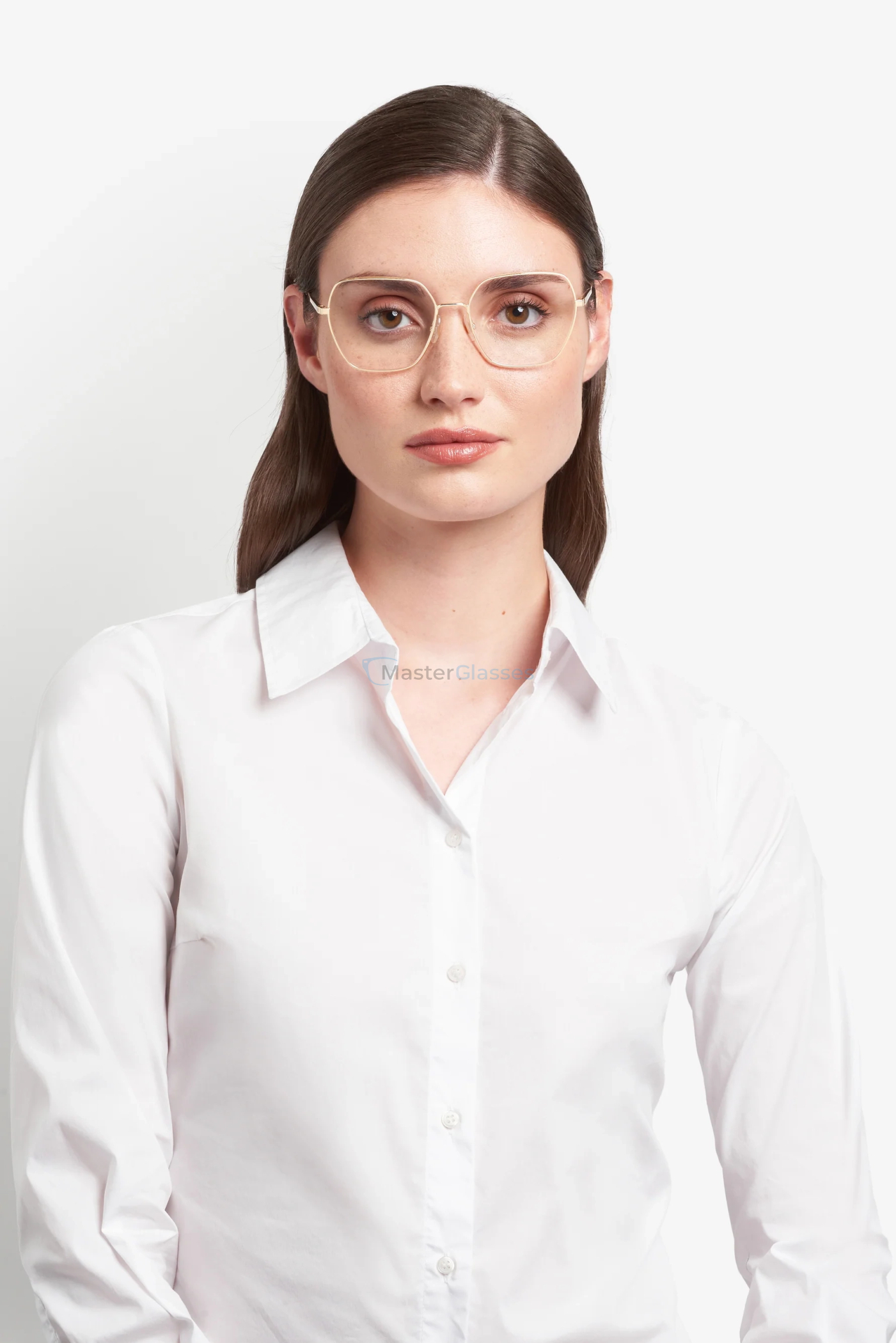 ������ CAROLINA HERRERA HER 0337 000 Rose Gold