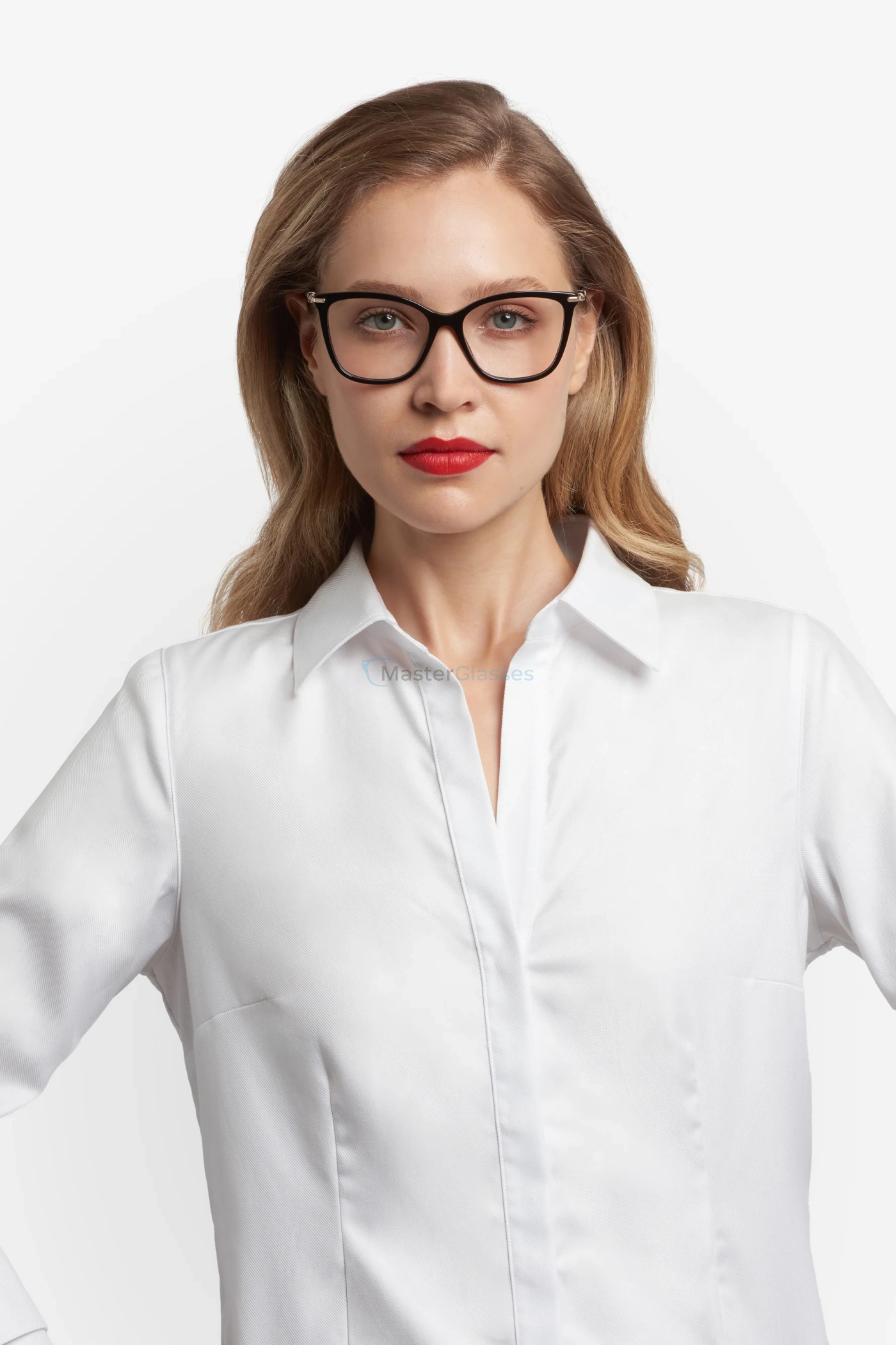 ������ CAROLINA HERRERA HER 0353 807 Black