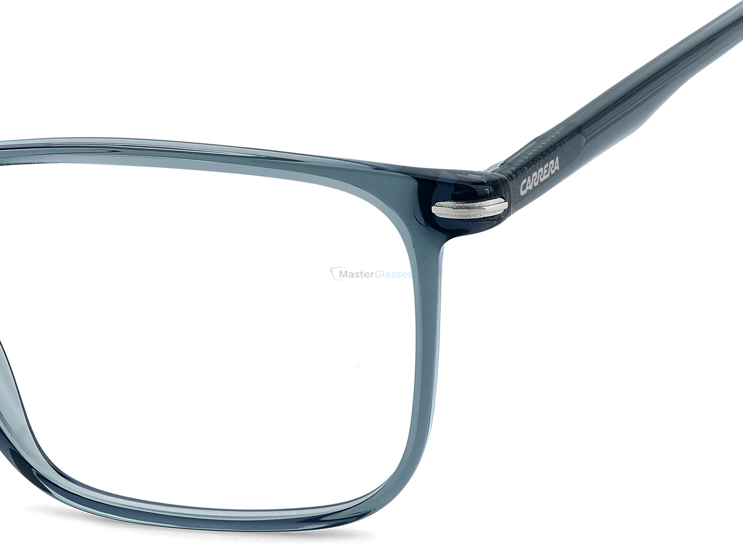 ������ CARRERA 374 PJP Blue