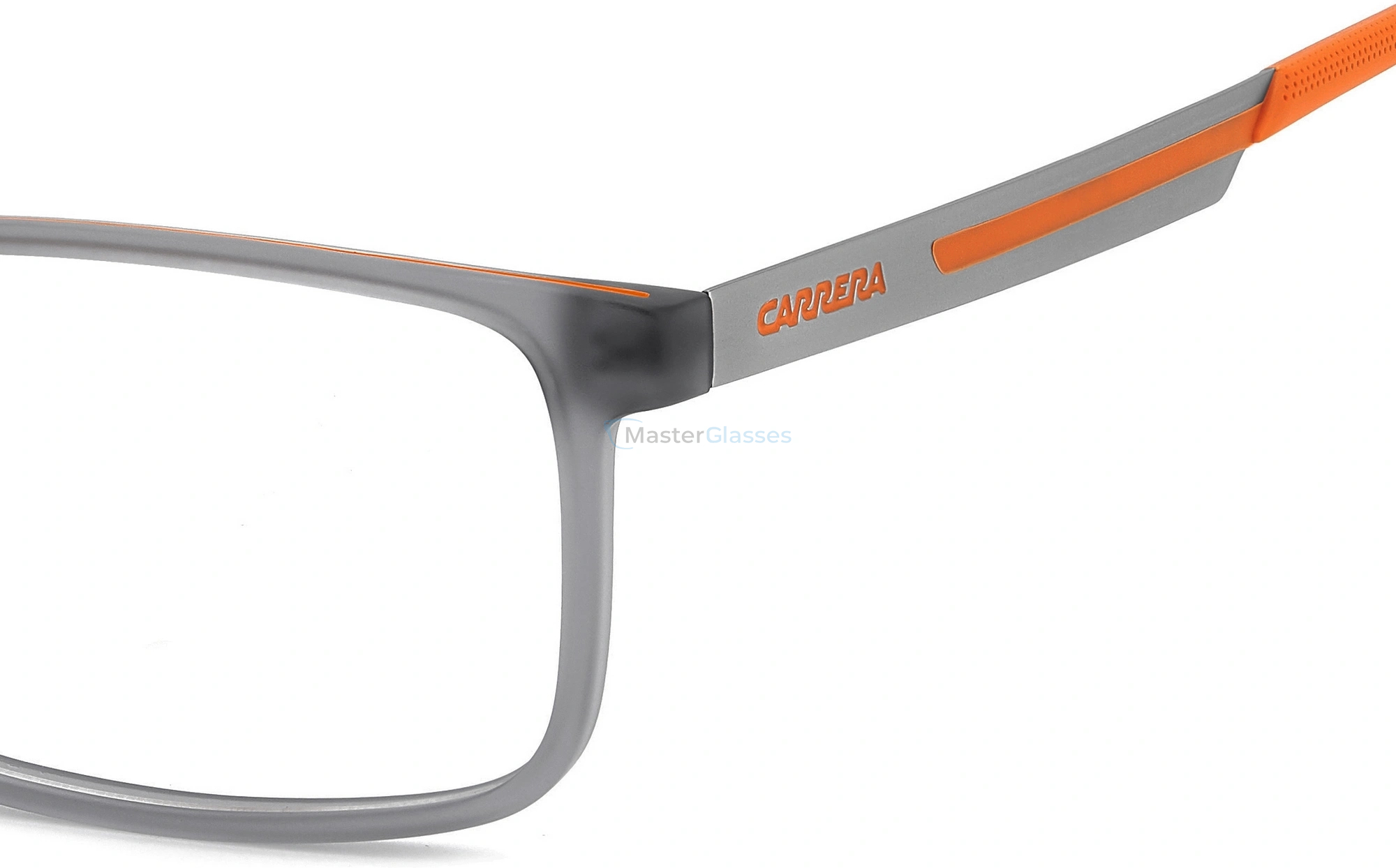 ������ CARRERA 8920 KB7 Grey