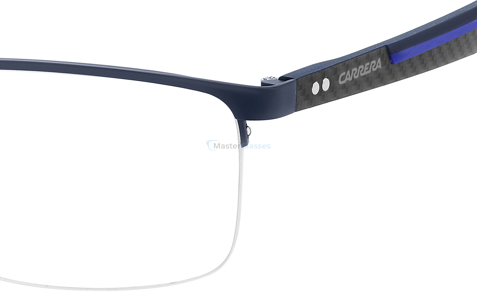 ������ CARRERA 8926 PJP Blue