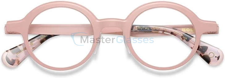 ������ Etnia Barcelona 4 BRUT37 44O PK