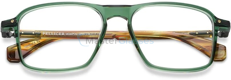 ������ Etnia Barcelona 5 MOMPOU 54O GRHV